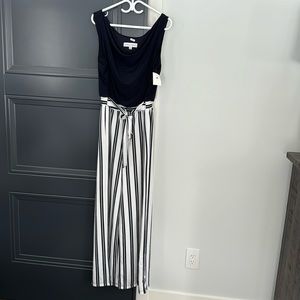 Women’s Jumpsuit